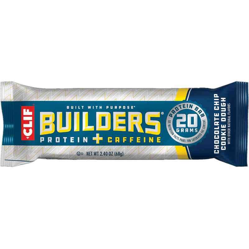 Builders Bar, Featured Image