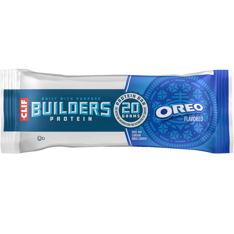 Builders Bar, Featured Image