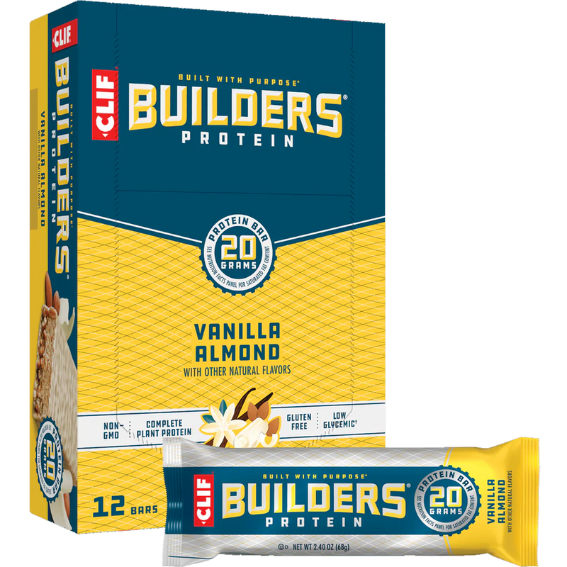 Builders Bar, Featured Image