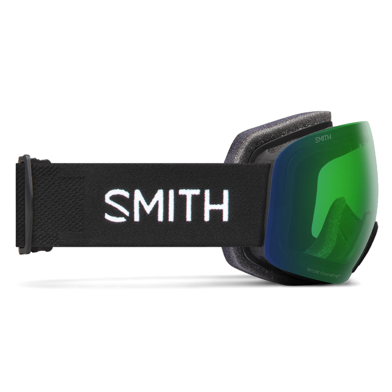 Skyline, Smith Sport Optics Skyline side 2