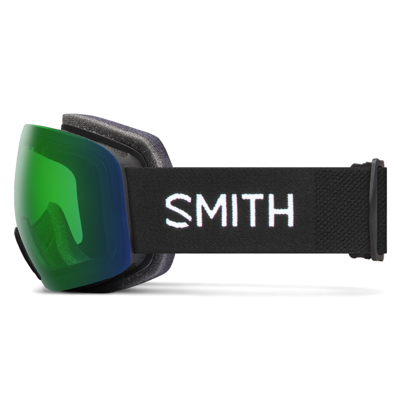 Skyline, Smith Sport Optics Skyline side 1