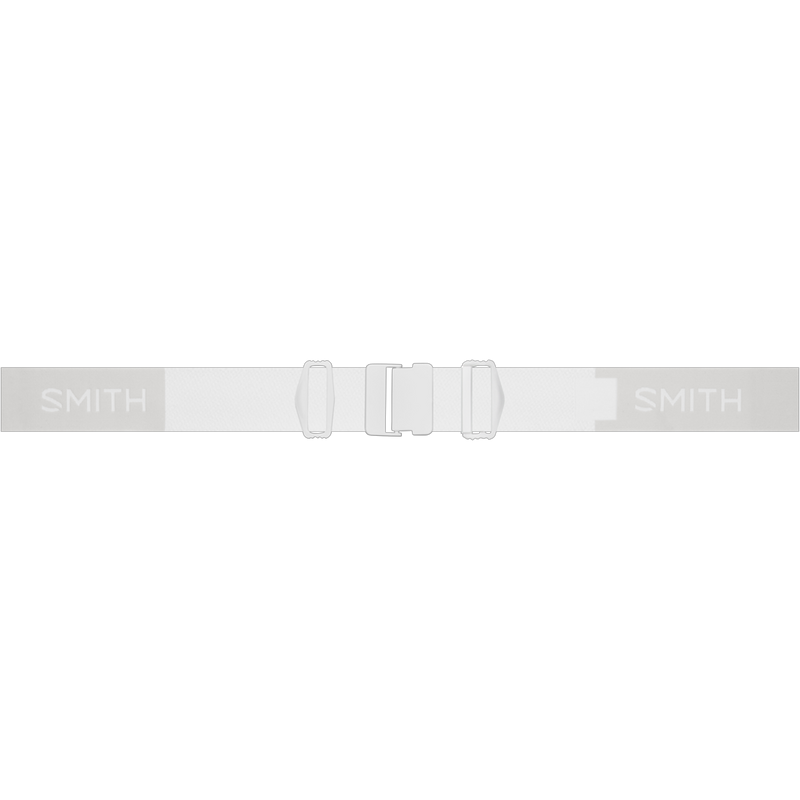 Skyline Photochromic, Smith Sport Optics Skyline strap
