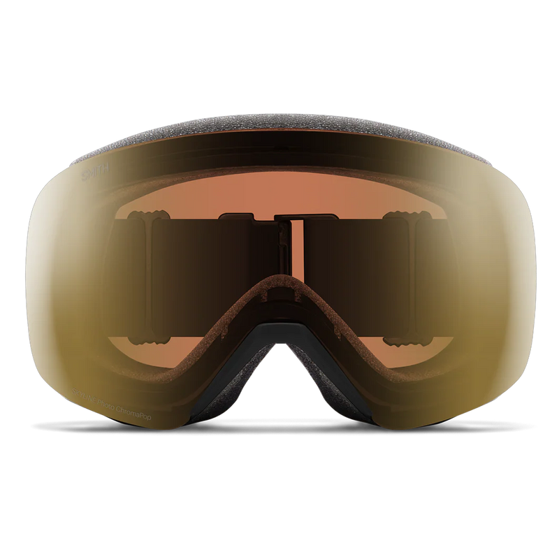 Skyline PhotoChromic, Smith Sport Optics Skyline Photochromatic front