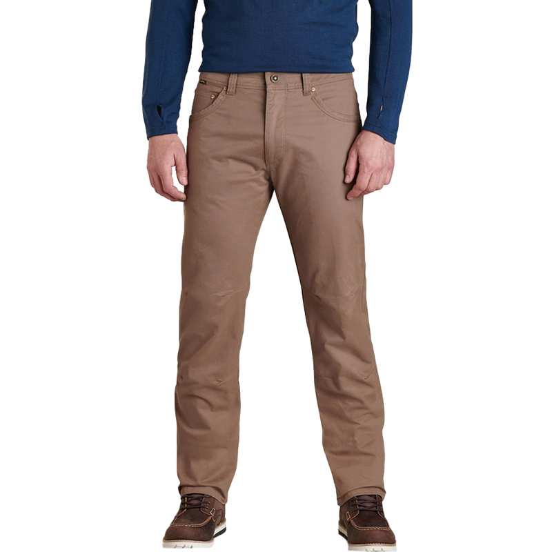 Men's Free Rydr, Featured Image