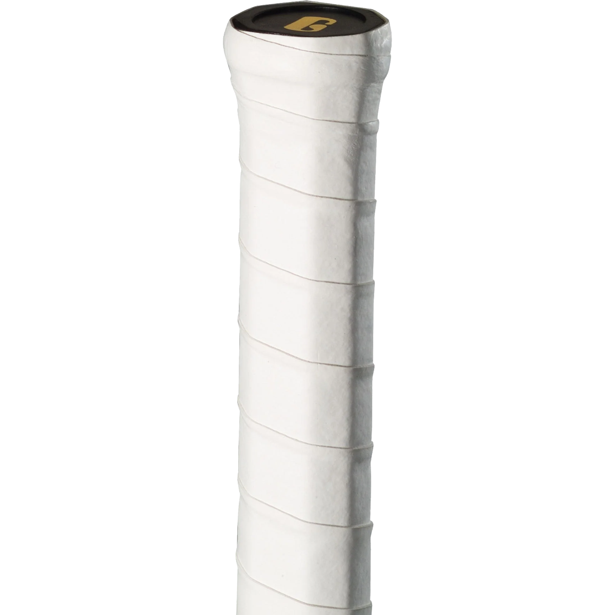 Supreme Overgrip - White alternate view