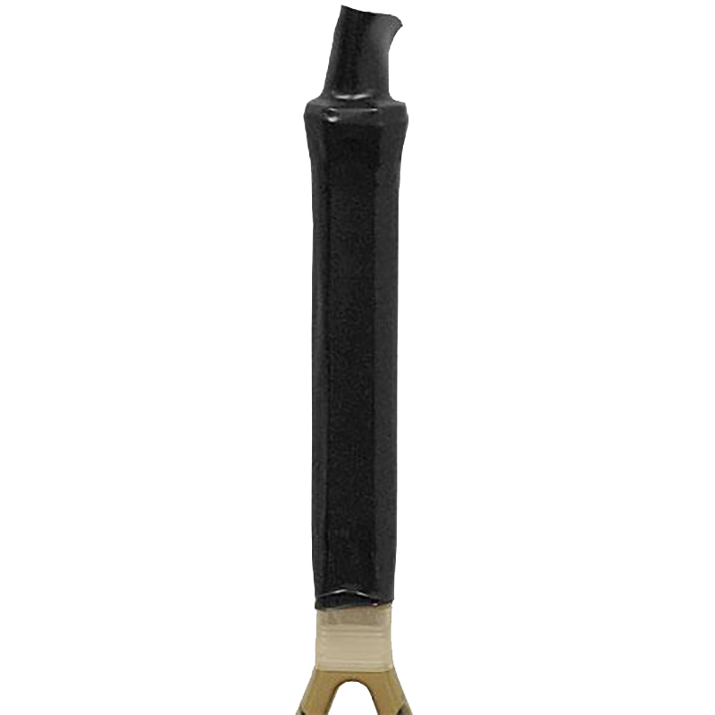 Full Grip Build-Up Sleeve, Featured Image
