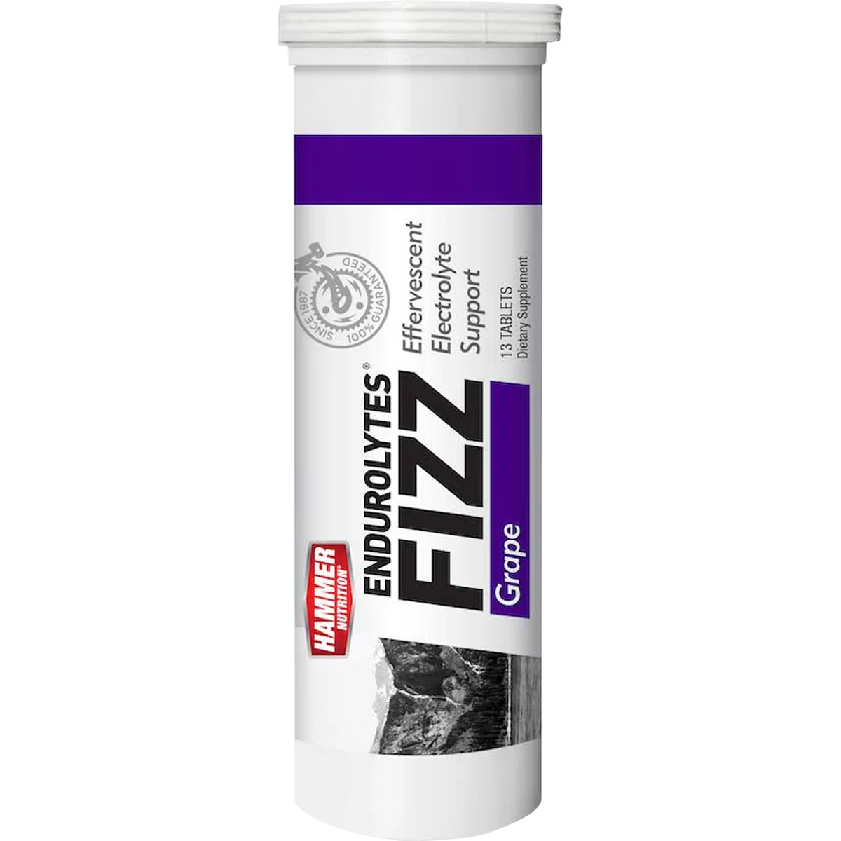Endurolytes Fizz – Sports Basement