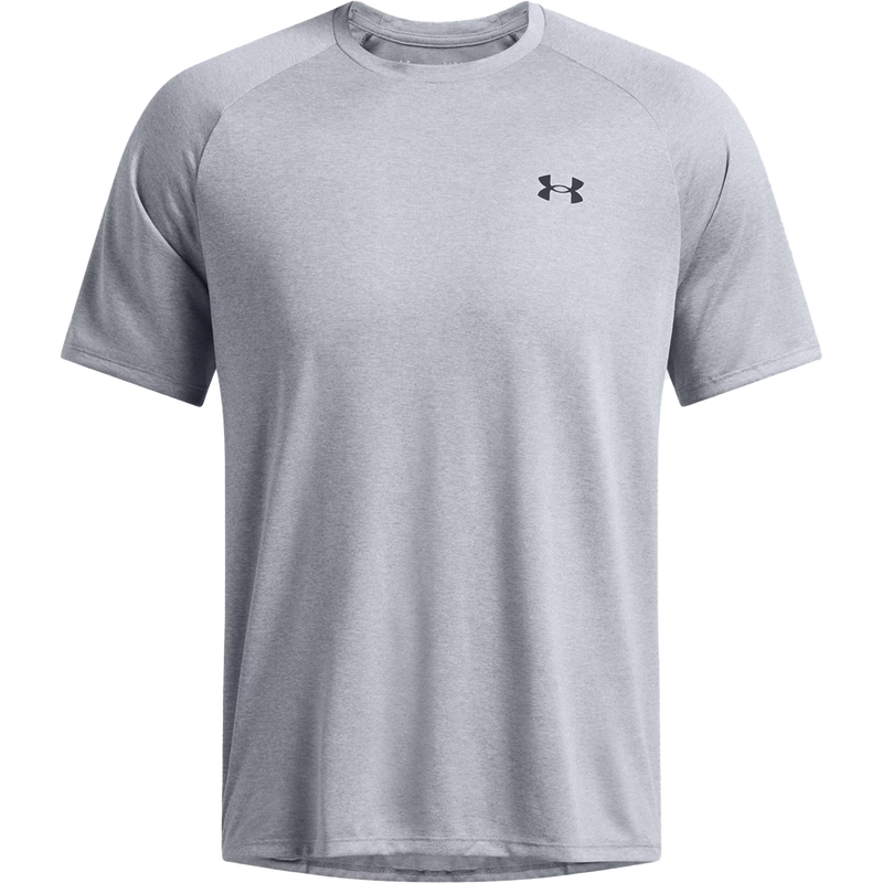 Men's UA Tech 2.0 Short Sleeve, Featured Image