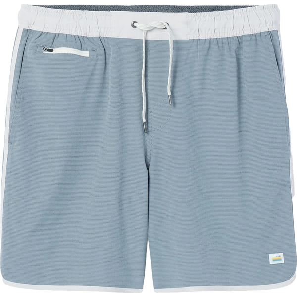 Vuori Men's Banks Short