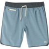 SDS-Shade Slub Stripe