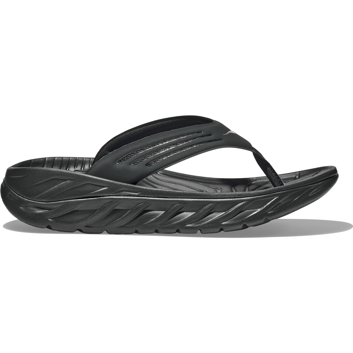 Men's Ora Recovery Flip 2 alternate view