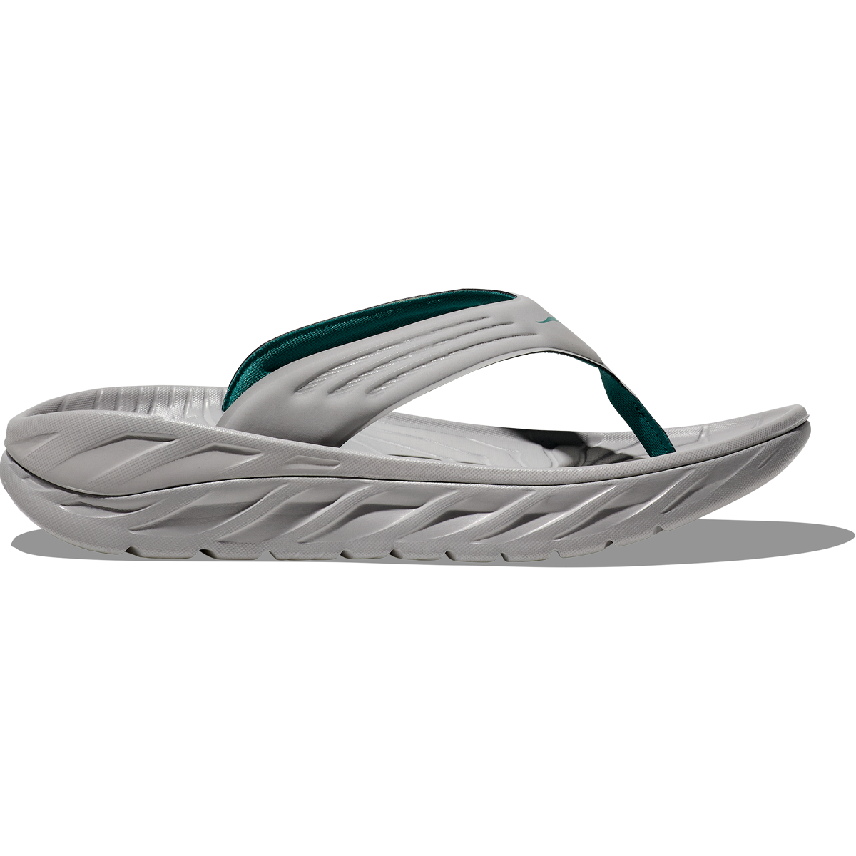 Men's Ora Recovery Flip 2 alternate view