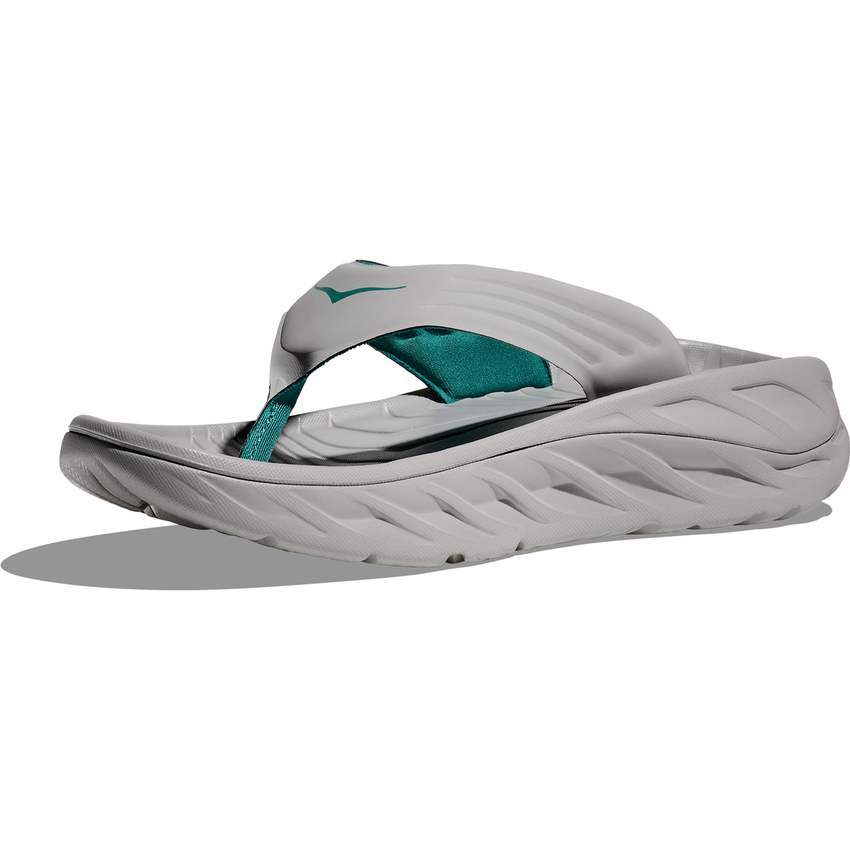 Men's Ora Recovery Flip 2 alternate view