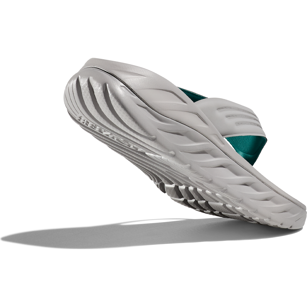 Men's Ora Recovery Flip 2 alternate view