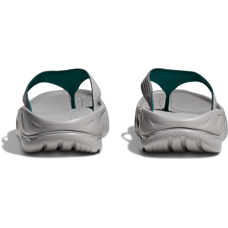 Men's Ora Recovery Flip 2 – Sports Basement Men's Ora Recovery Flip 2 – Sports Basement