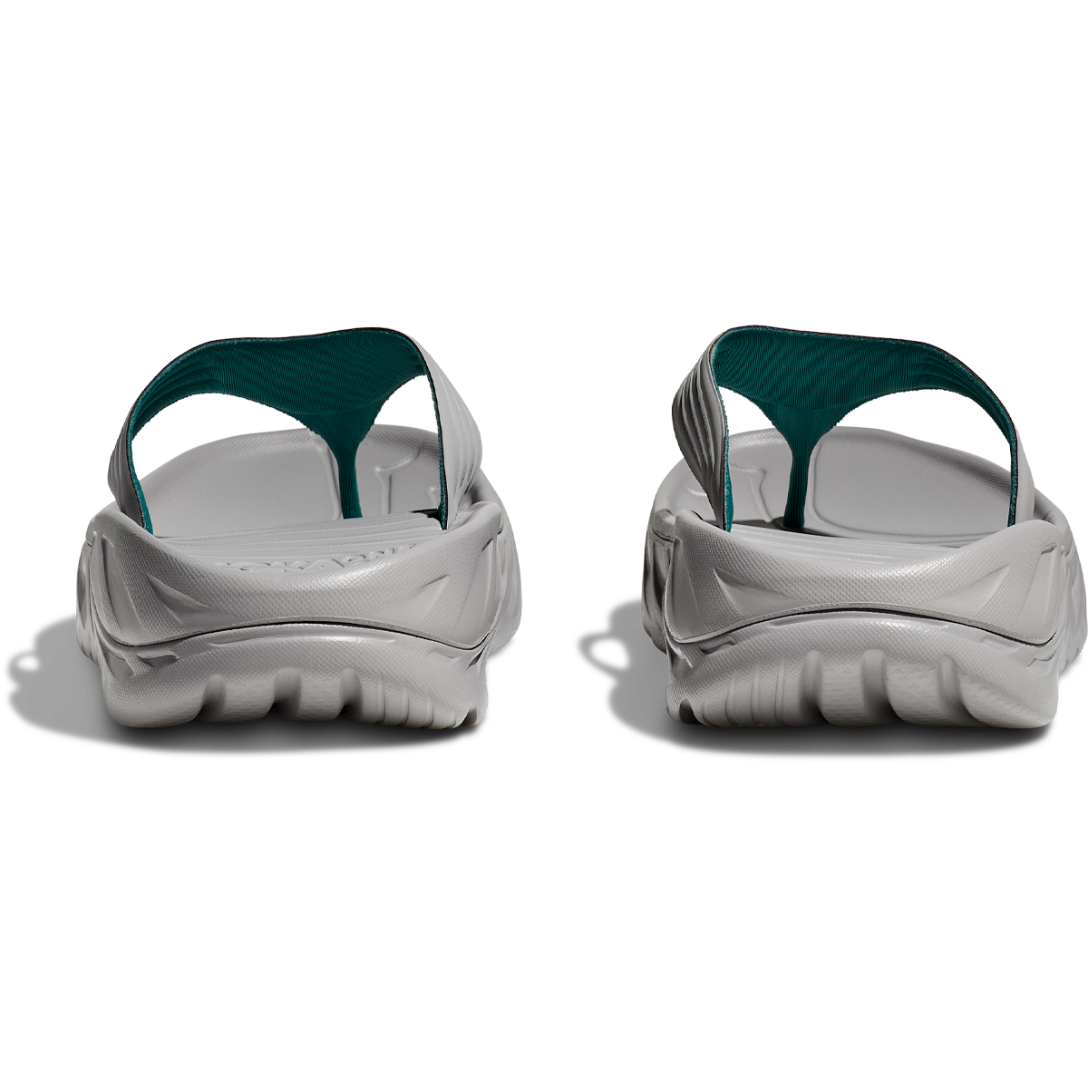 Men's Ora Recovery Flip 2 alternate view