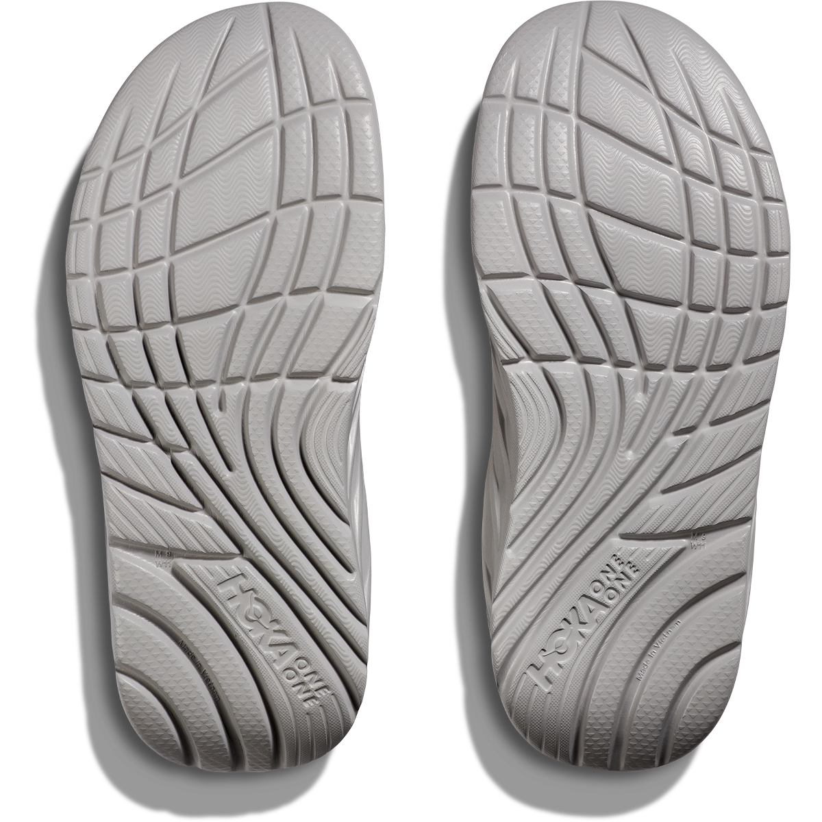 Men's Ora Recovery Flip 2 alternate view