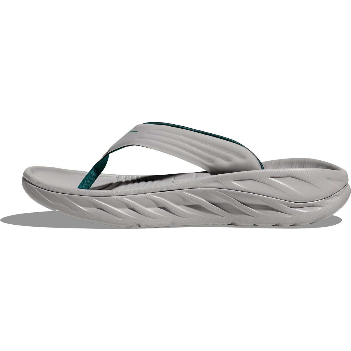 Men's Ora Recovery Flip 2 alternate view