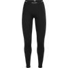 001-Black