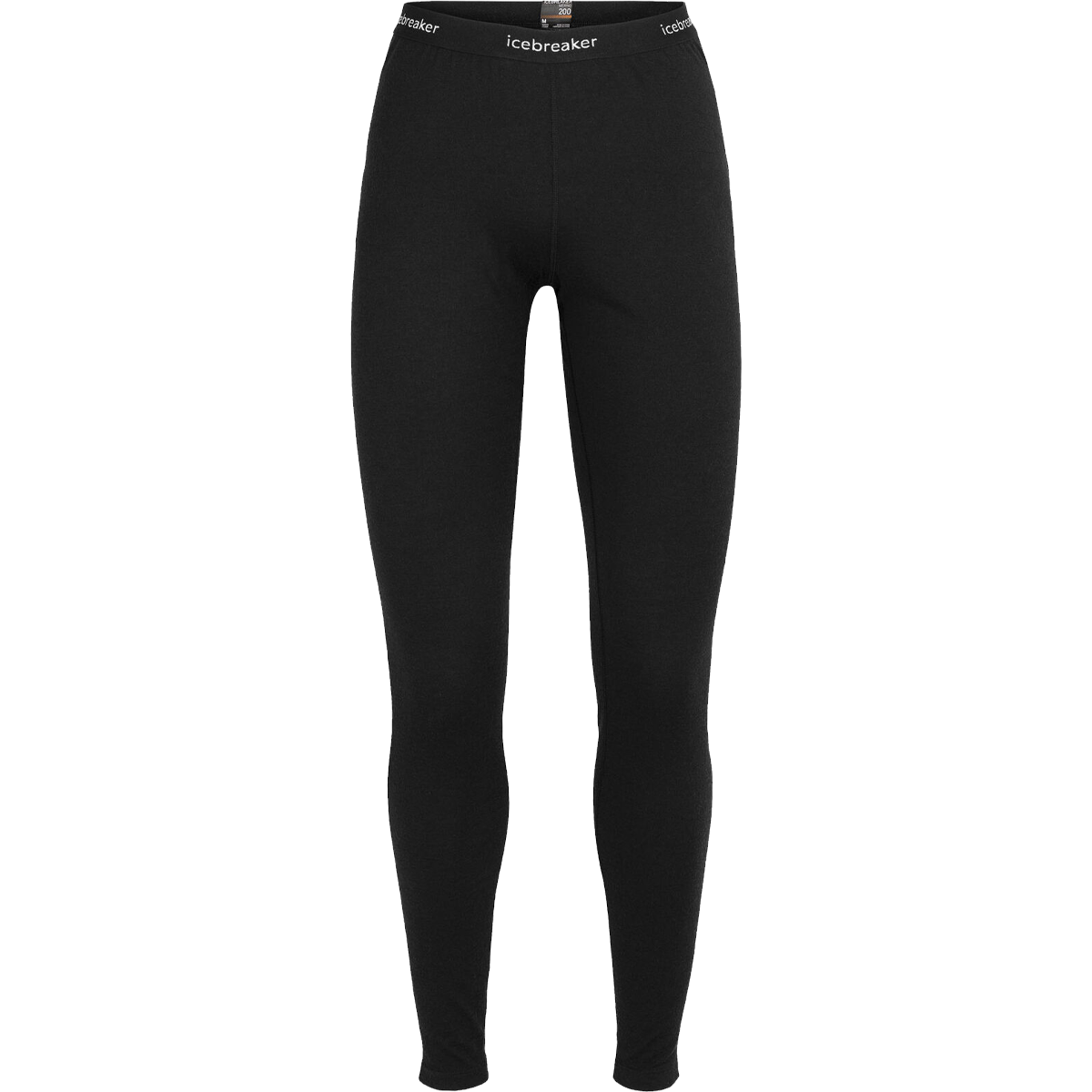 Women's 200 Oasis Leggings alternate view