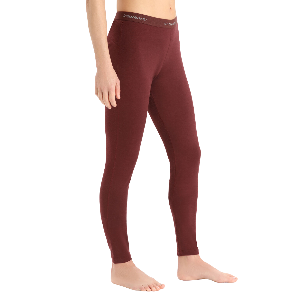 Women's 200 Oasis Leggings alternate view