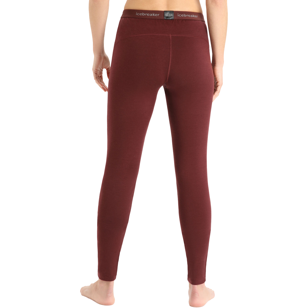Women's 200 Oasis Leggings alternate view