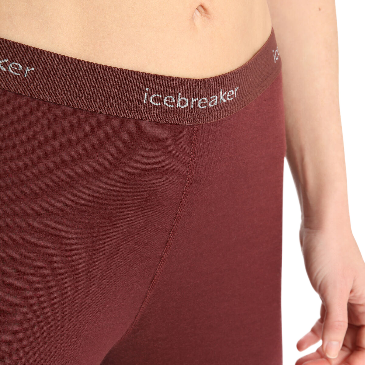 Women's 200 Oasis Leggings alternate view
