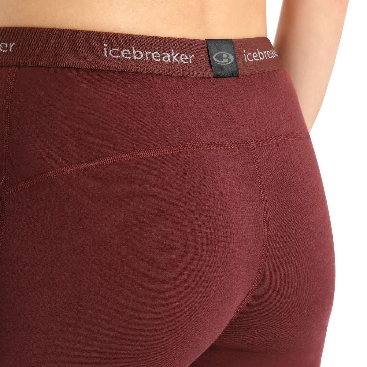Women's 200 Oasis Leggings alternate view