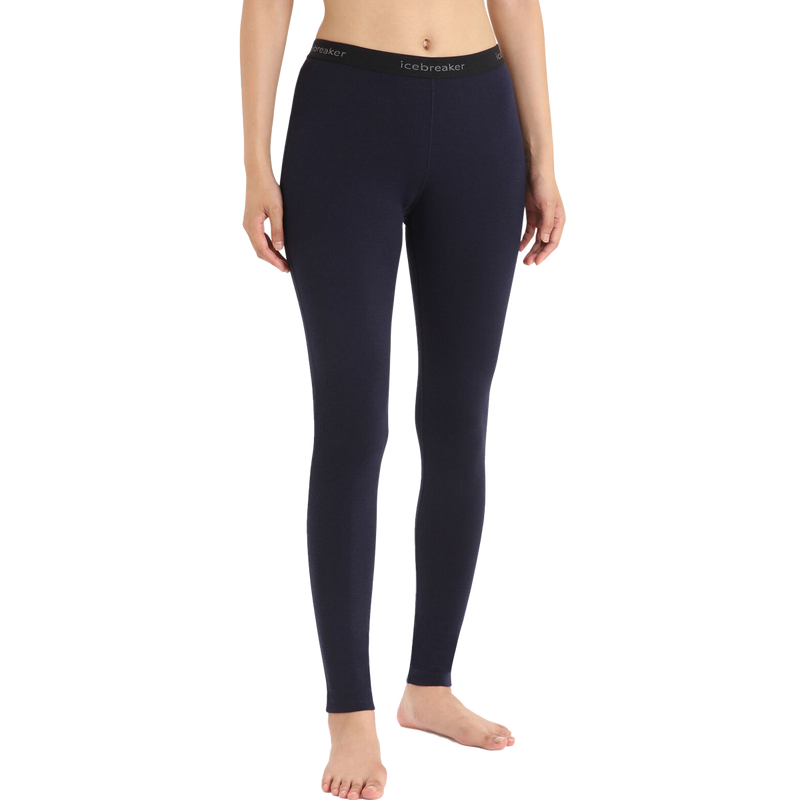 Women's 200 Oasis Leggings, Featured Image