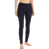 401-Midnight Navy