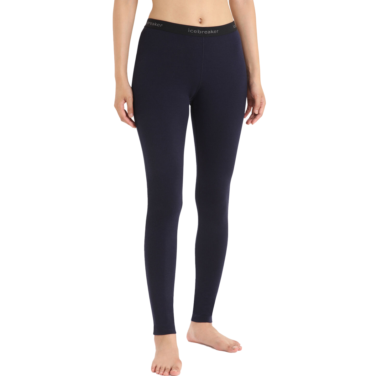 Women's 200 Oasis Leggings – Sports Basement Women's 200 Oasis Leggings – Sports Basement