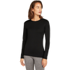 001-Black