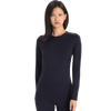 401-Midnight Navy