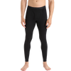 001-Black