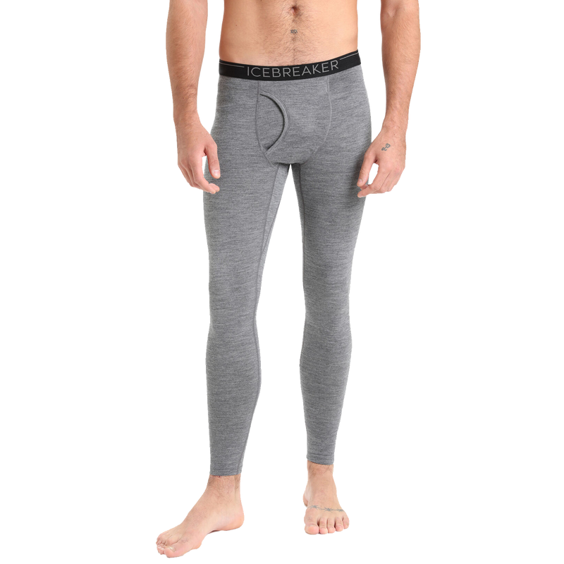 Men's 200 Oasis Legging w/ Fly, Featured Image