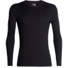 001-Black