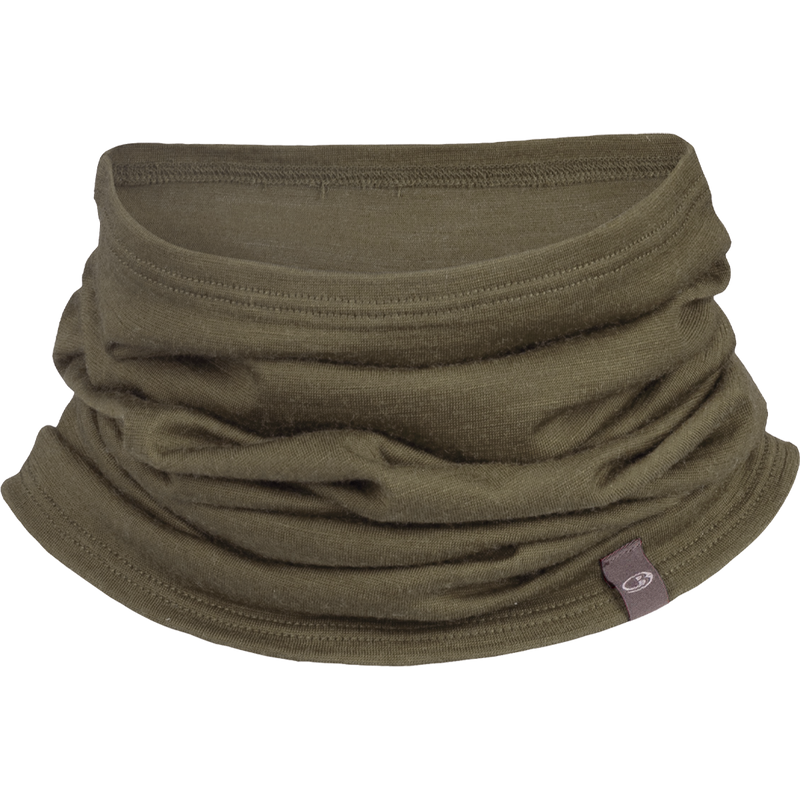 Flexi Chute, Featured Image