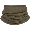 069-Loden