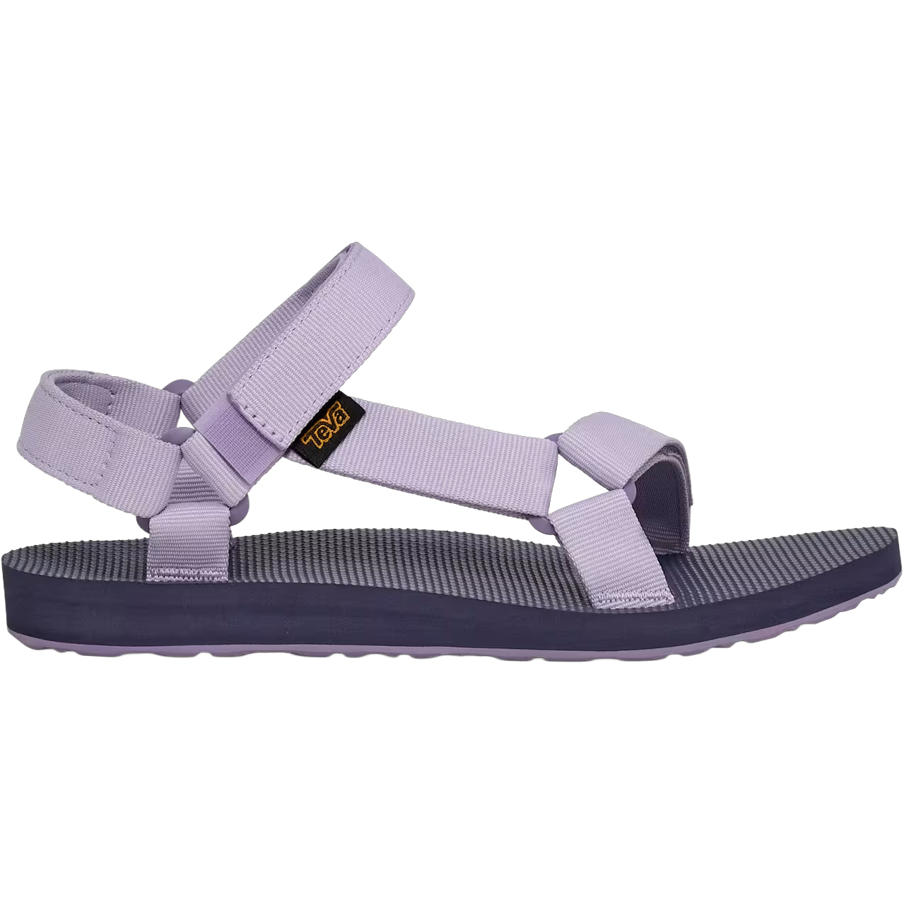 Women's Original Universal alternate view
