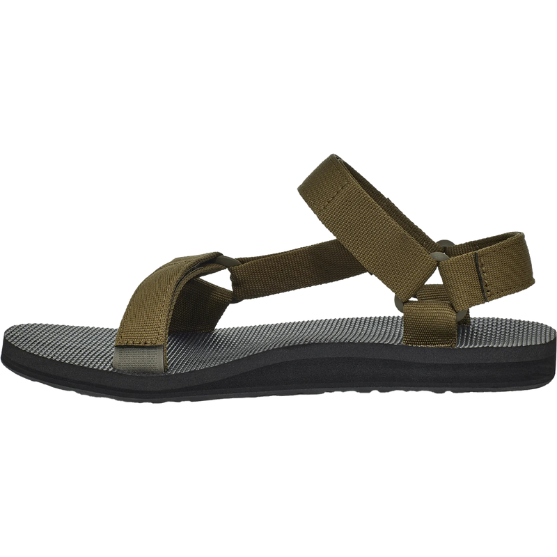Men's Original Universal, Teva Men's Original Universal side