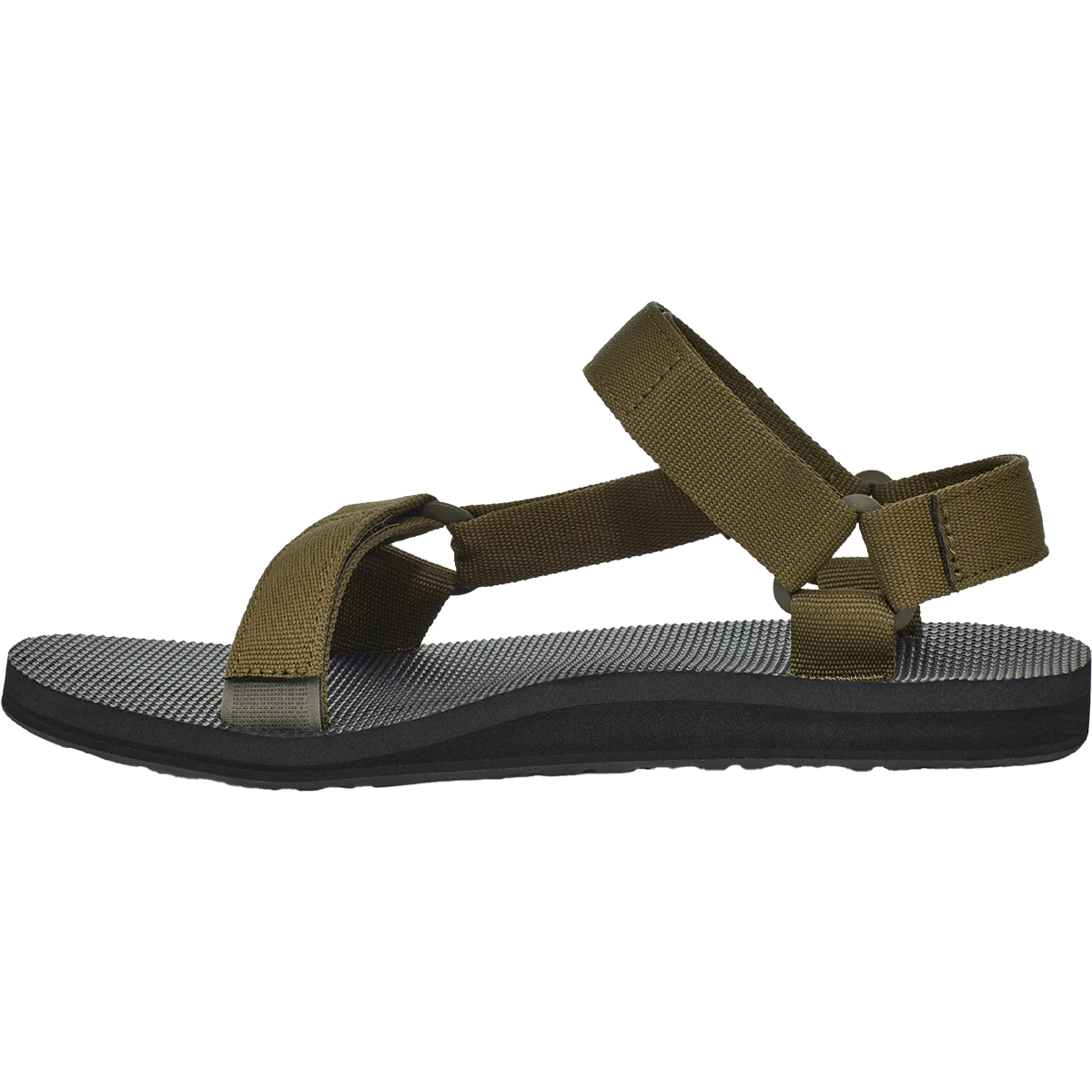 Men's Original Universal alternate view