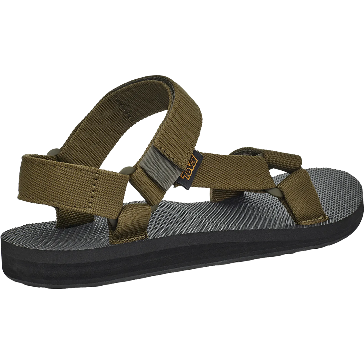 Men's Original Universal alternate view