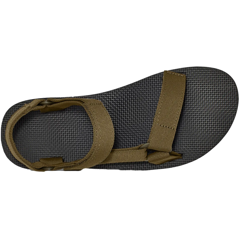 Men's Original Universal, Teva Men's Original Universal top