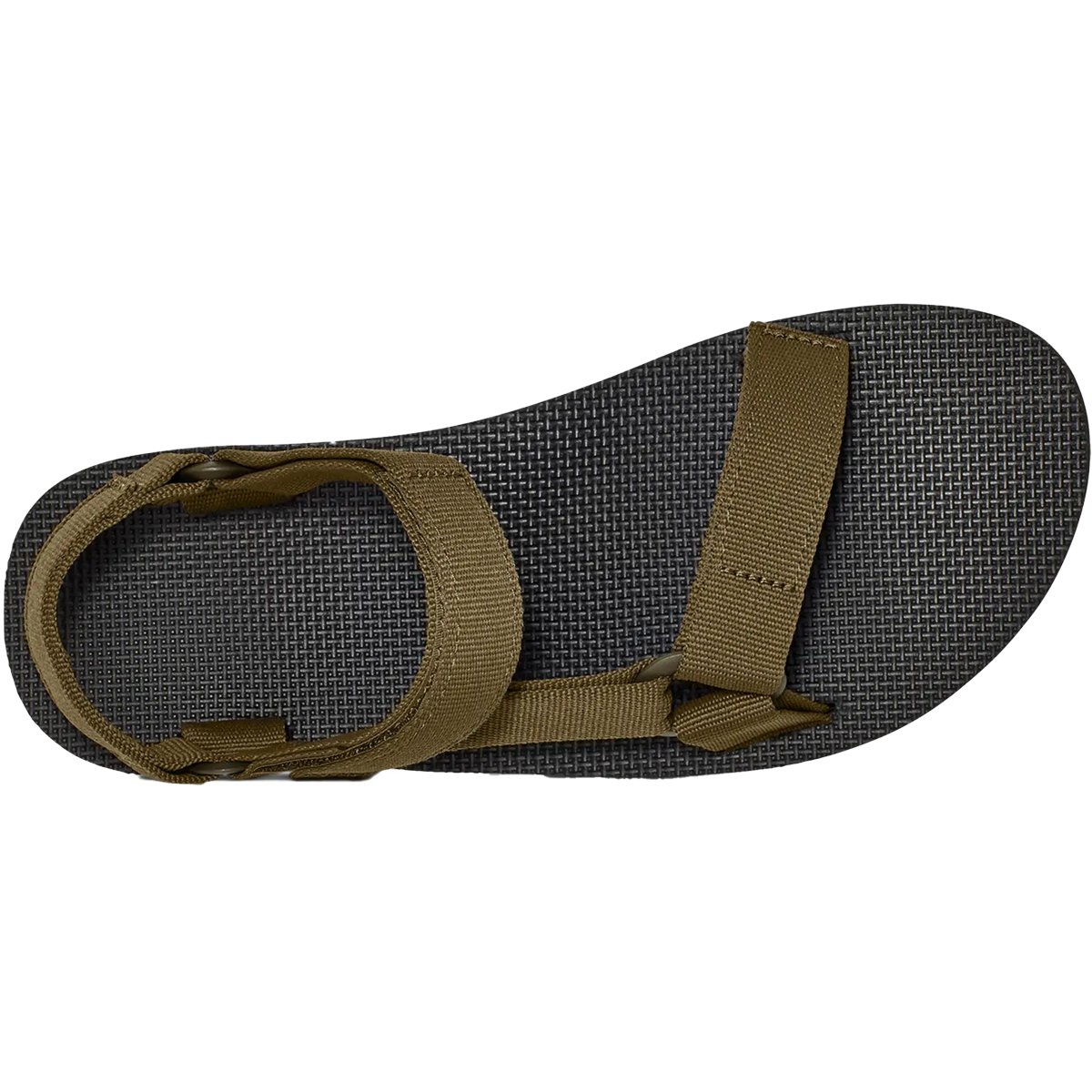 Men's Original Universal alternate view