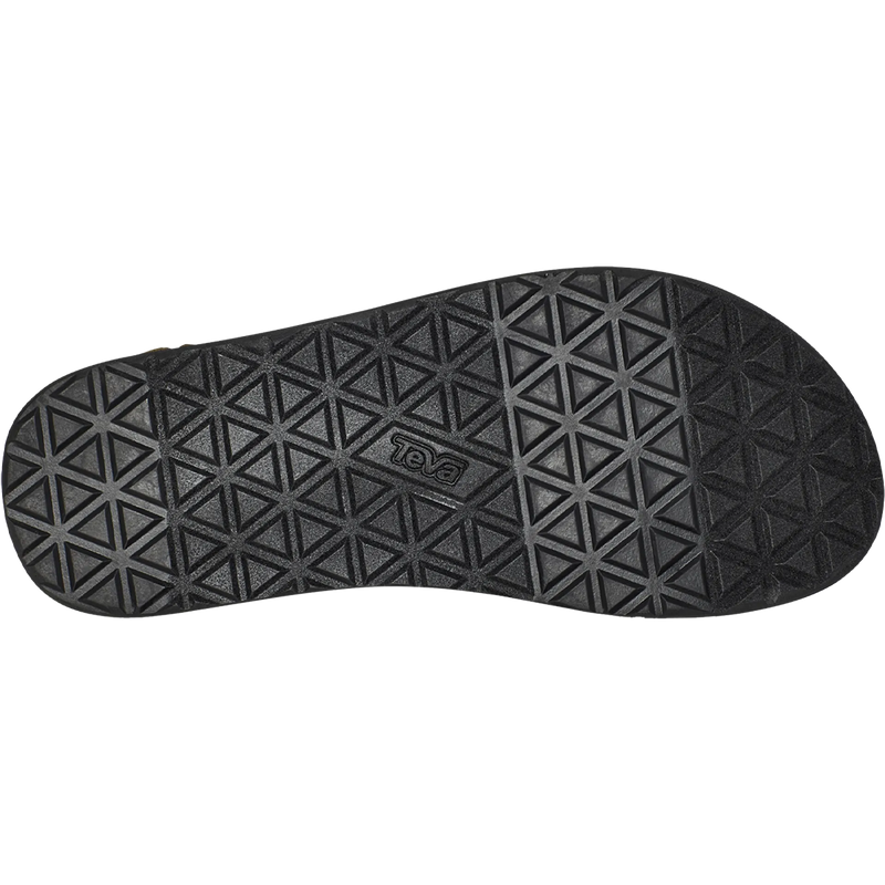 Men's Original Universal, Teva Men's Original Universal bottom