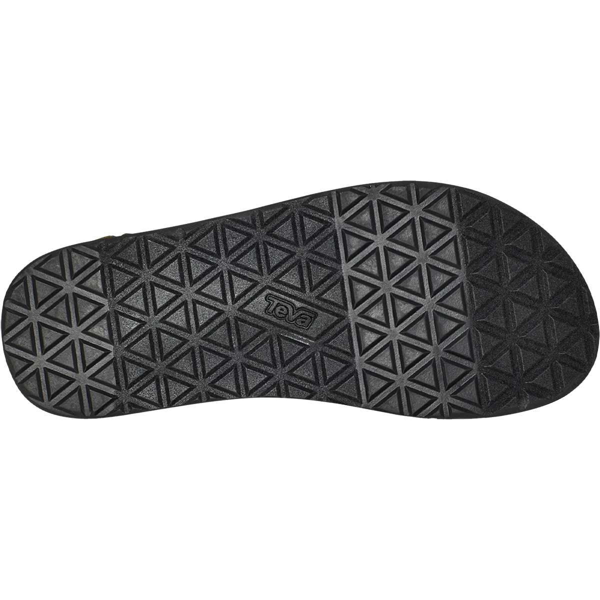 Men's Original Universal alternate view