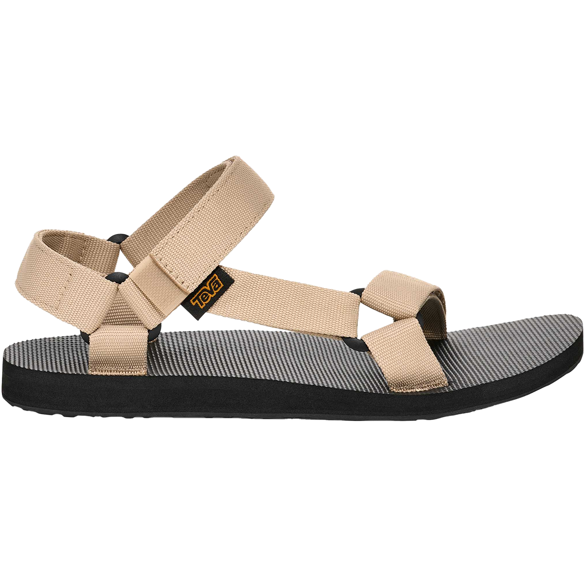 Original Universal Sandal