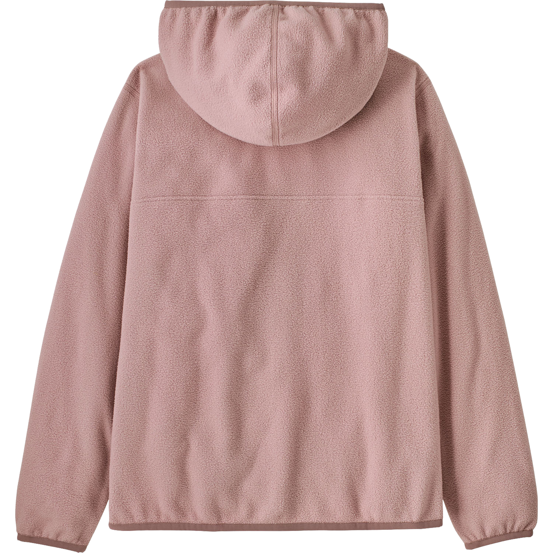 Youth Micro D Snap-T Jacket alternate view