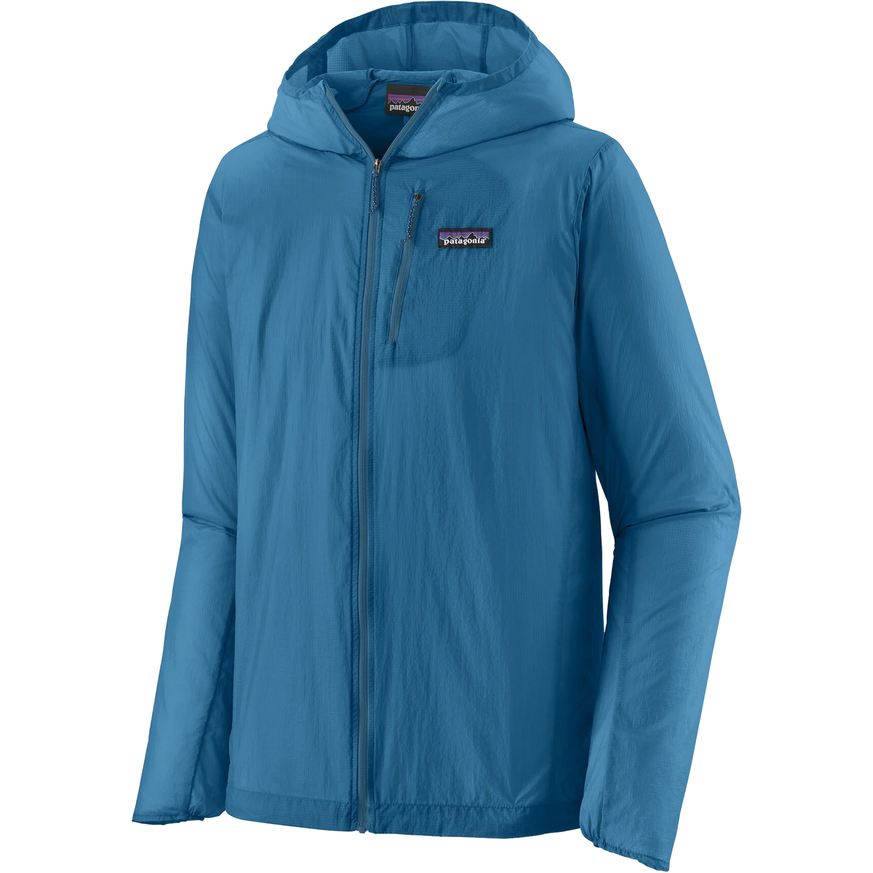 Men's Houdini Jacket – Sports Basement