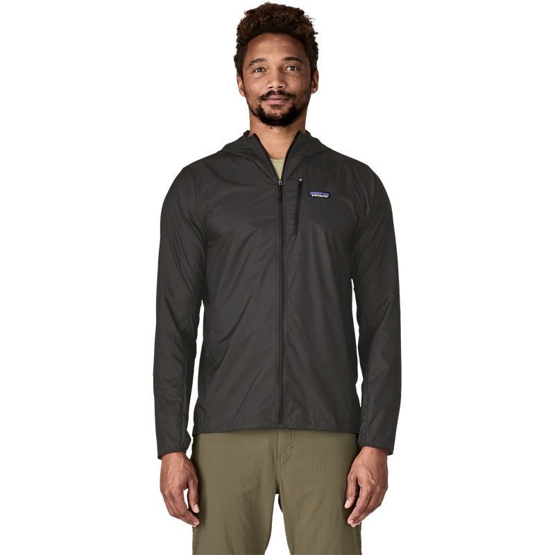 Men's Houdini Jacket – Sports Basement